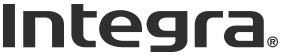 Integra Home Theater Logo